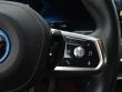 2023 BMW i7 xDrive60 Sedan