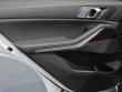 2021 BMW X5 xDrive40i SUV