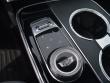 2024 CADILLAC Lyriq Sport SUV