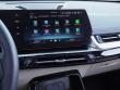 2025 BMW X1 xDrive28i SUV