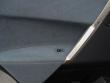 2024 BMW iX xDrive50 SUV