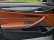 2023 BMW M5 Competition Sedan