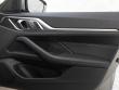 2024 BMW i4 eDrive40 Gran Coupe Sedan