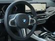 2026 BMW X5 M60i SUV