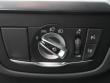 2023 BMW X3 xDrive30i SUV