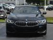 2022 BMW 8 Series 840i Gran Coupe Sedan