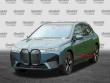 2024 BMW iX xDrive50 SUV