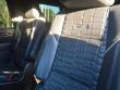 2021 CADILLAC Escalade Premium Luxury Platinum SUV