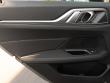 2024 BMW i4 eDrive40 Gran Coupe Sedan