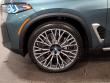 2026 BMW X5 sDrive40i SUV