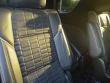 2021 CADILLAC Escalade Premium Luxury Platinum SUV