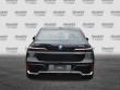 2023 BMW i7 xDrive60 Sedan