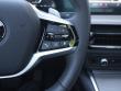 2025 BMW 3 Series 330i Sedan
