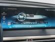 2024 BMW iX xDrive50 SUV