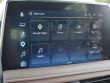 2023 Chevrolet Tahoe High Country SUV