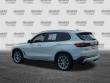 2022 BMW X5 xDrive45e SUV
