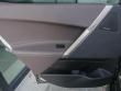 2024 BMW iX xDrive50 SUV