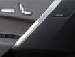2024 BMW iX xDrive50 SUV