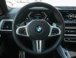 2026 BMW X5 M60i SUV