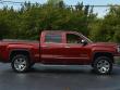 2018 GMC Sierra 1500 SLT Pickup