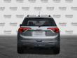 2017 GMC Acadia Denali SUV