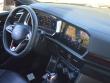 2022 Volkswagen Jetta GLI Autobahn Sedan