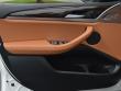2024 BMW X3 sDrive30i SUV