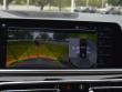 2020 BMW X5 M50i SUV