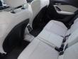 2025 BMW X1 xDrive28i SUV