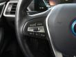 2024 BMW i4 eDrive40 Gran Coupe Sedan