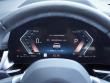 2025 BMW X1 xDrive28i SUV