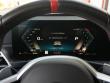 2026 BMW 2 Series M240i Coupe