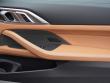2025 BMW 4 Series M440i Convertible