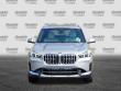 2025 BMW X1 xDrive28i SUV