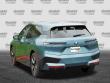 2024 BMW iX xDrive50 SUV