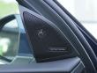 2025 BMW X3 30 xDrive SUV