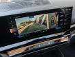 2024 BMW i5 eDrive40 Sedan