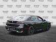 2023 BMW i7 xDrive60 Sedan