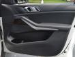 2021 BMW X5 xDrive40i SUV