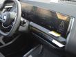 2026 BMW X3 30 xDrive SUV