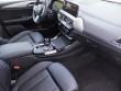 2023 BMW X3 xDrive30i SUV