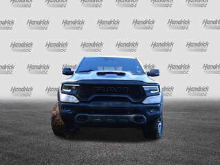2023 Ram 1500 TRX Pickup