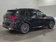 2026 BMW X5 xDrive50e SUV