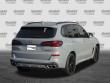 2026 BMW X5 M60i SUV