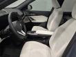 2026 BMW X1 xDrive28i SUV