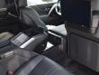 2022 LEXUS LX LX 600 Ultra Luxury SUV