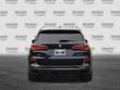 2020 BMW X5 M50i SUV