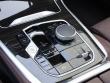 2024 BMW X7 xDrive40i SUV