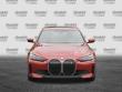 2023 BMW i4 eDrive40 Gran Coupe Sedan