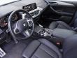 2023 BMW X3 xDrive30i SUV